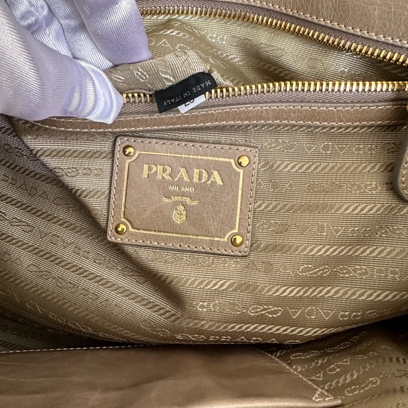 Stunning beautiful condition - Picture 12 of 17